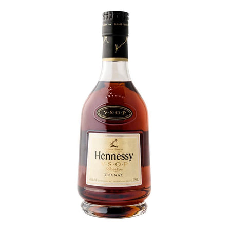 hennessy-vsop-privilege-375ml-