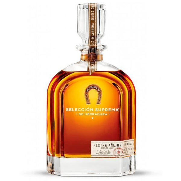 Herradura Selección Suprema Buy Herradura Selección Suprema® Online | Tequila Delivered Nationwide