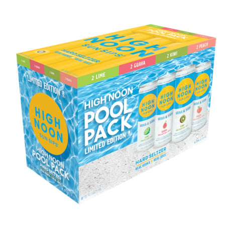 high-noon-pool-variety-8-pack-