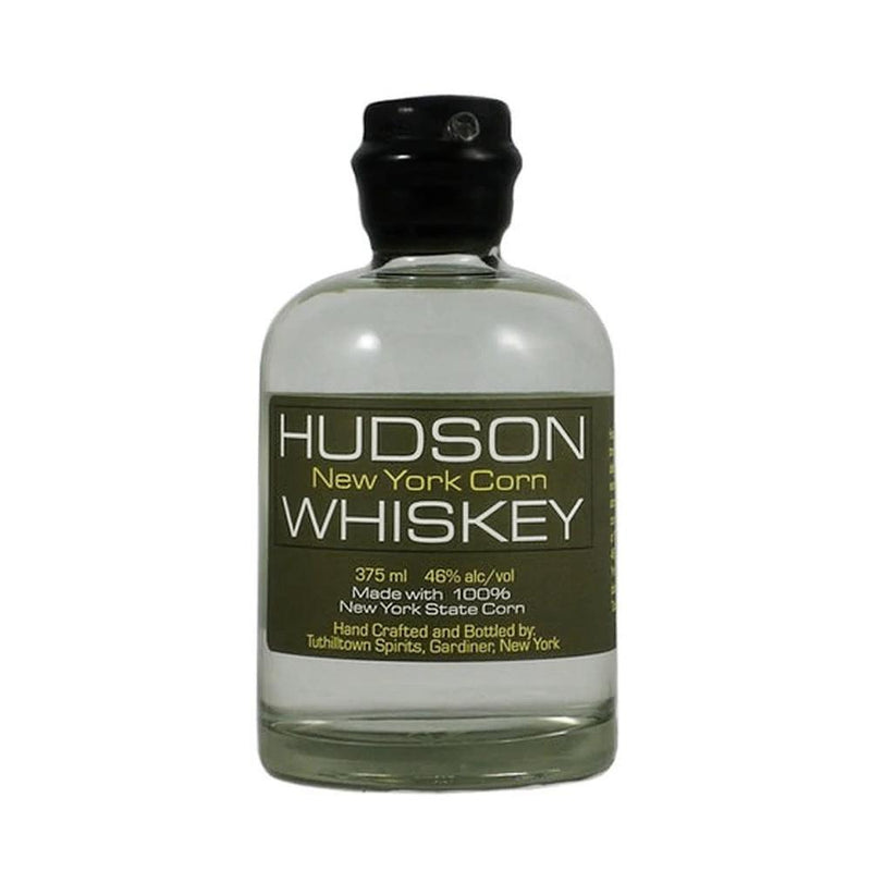 Hudson New York Corn 375mL - Main Street Liquor