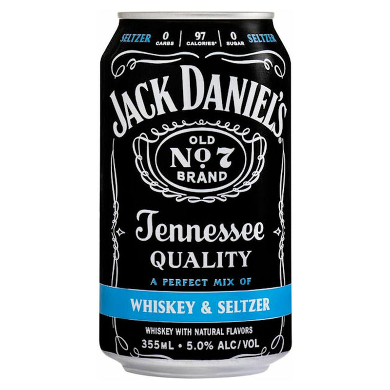 Jack Daniel&