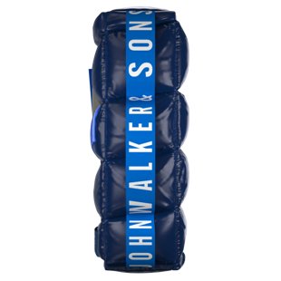 Johnnie Walker Blue Label Ice Chalet (PRE ORDER) - Main Street Liquor