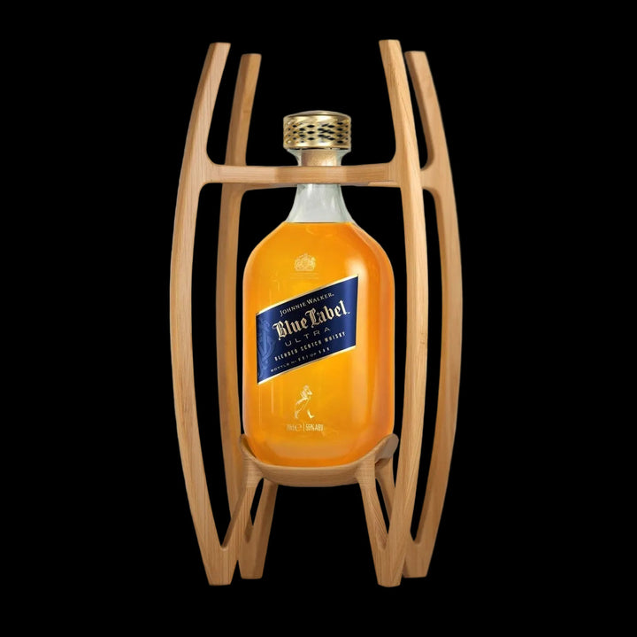 Buy Johnnie Walker Blue Label Ultra Limited Edition Whisky® Online