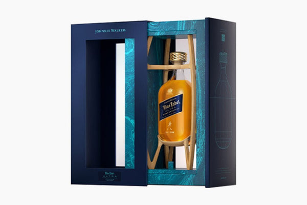 johnnie-walker-blue-label-