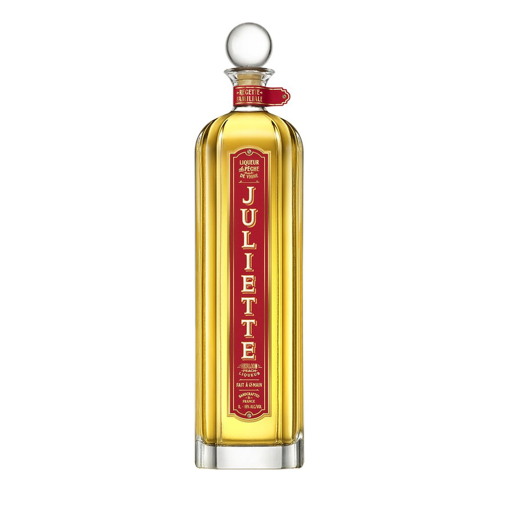 Buy Juliette Liqueur 1L® Online | Delivered Nationwide