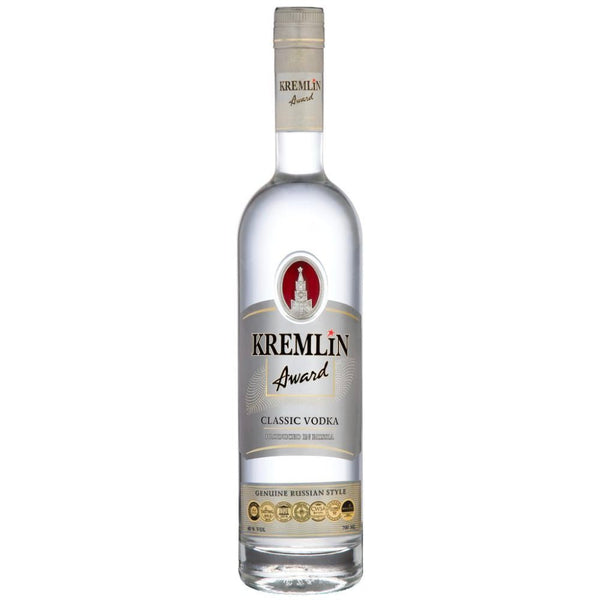 kremlin-award-classic-vodka-