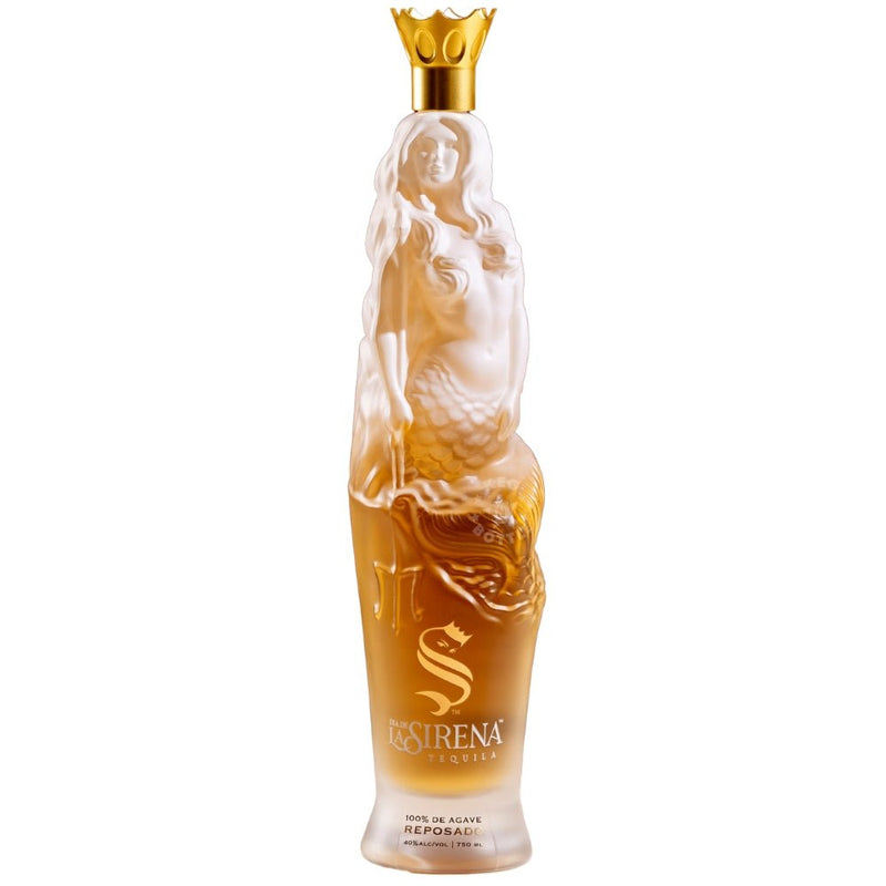 la-sirena-reposado-tequila-750-ml