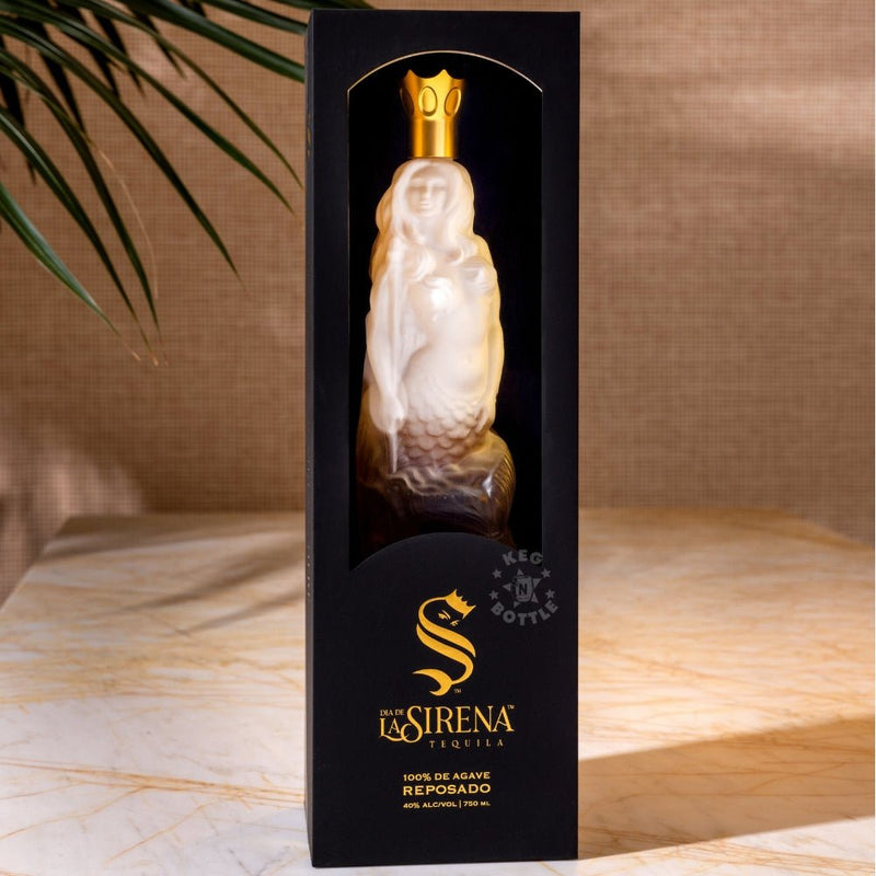 la-sirena-reposado-tequila-750-ml-2