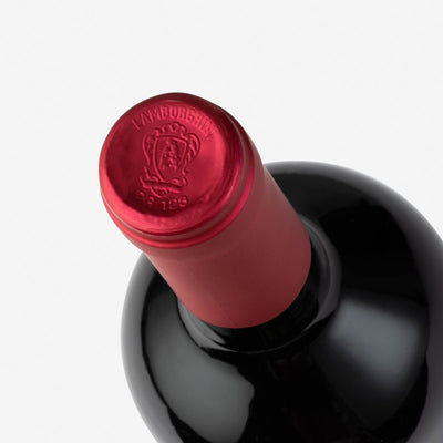 Lamborghini: Centanni Umbria Red - Main Street Liquor