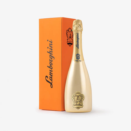 lamborghini-gold-extra-dry-