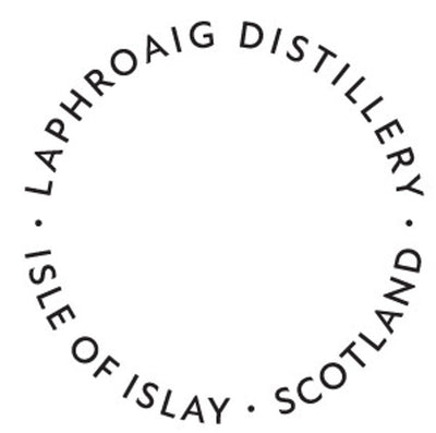 Laphroaig 35 Year Old Islay Single Malt Scotch Whisky 700ml - Main Street Liquor