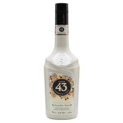 Licor 43 Horchata Liqueur - Main Street Liquor