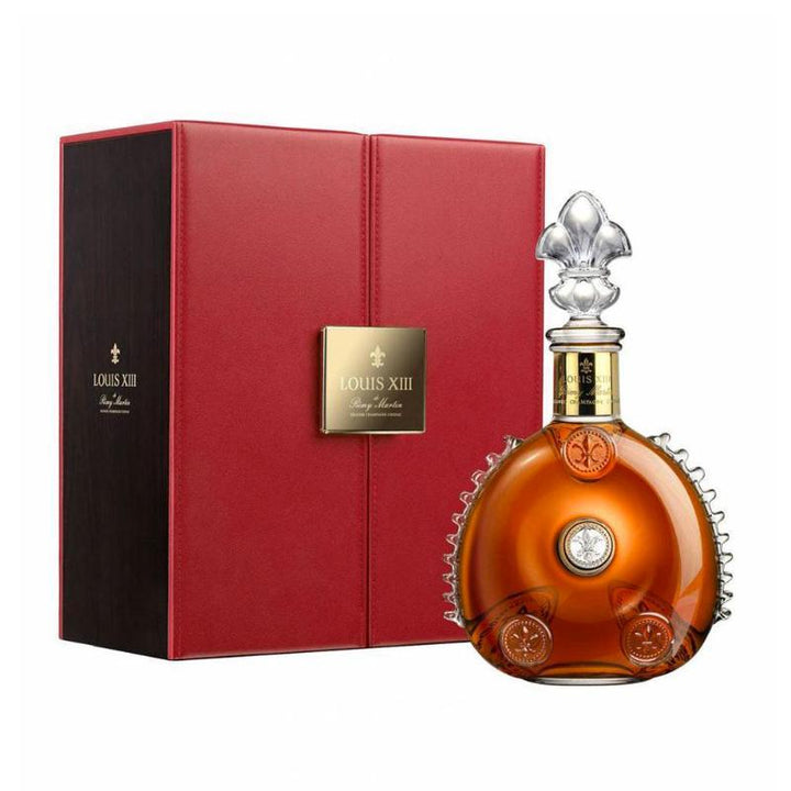 Buy LOUIS XIII COGNAC® Online | Cognac Delivered Nationwide