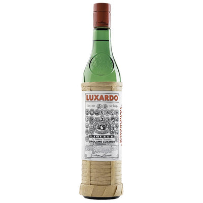 Luxardo Maraschino Liqueur - Main Street Liquor