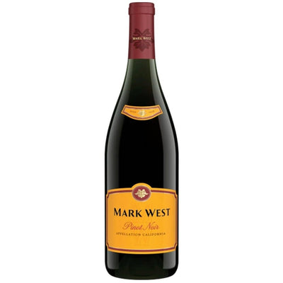 Mark West Pinot Noir - Main Street Liquor