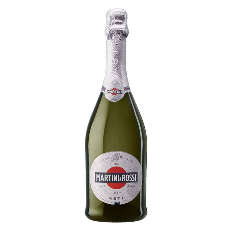 Martini & Rossi Asti - Main Street Liquor