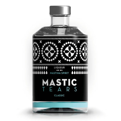 Mastic Tears Classic - Main Street Liquor