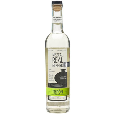 Mezcal
