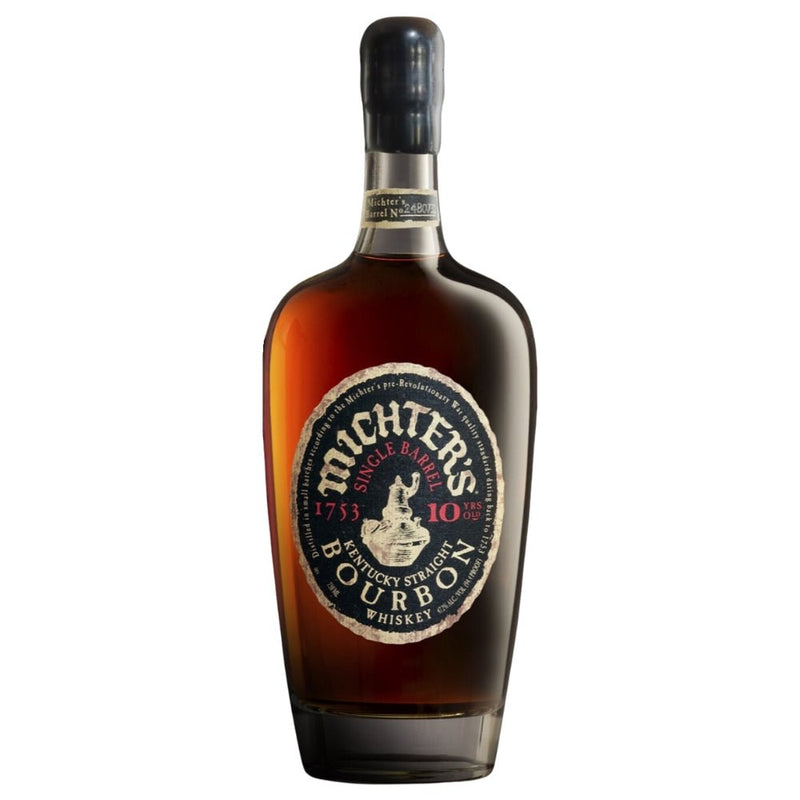 Michter&