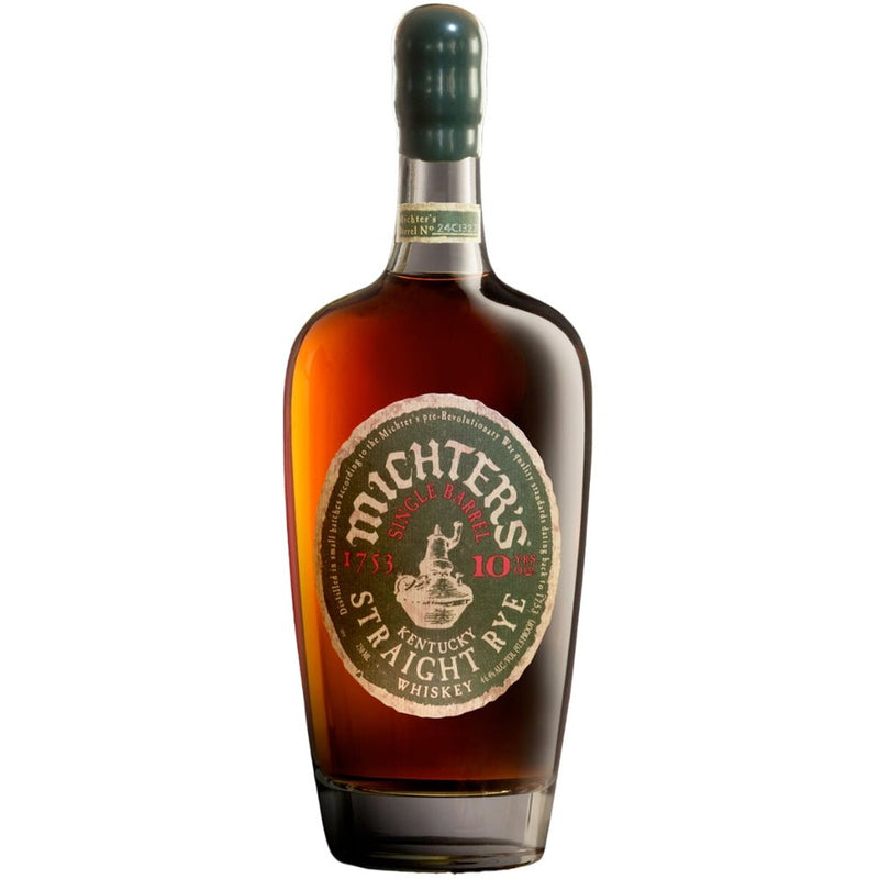 Michter&