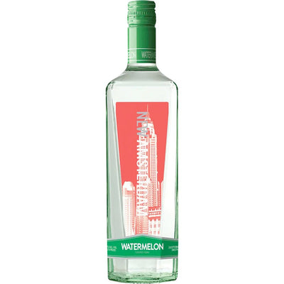 New Amsterdam Watermelon Vodka - Main Street Liquor