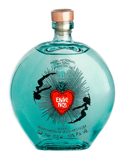 entre-nos-joven-mezcal