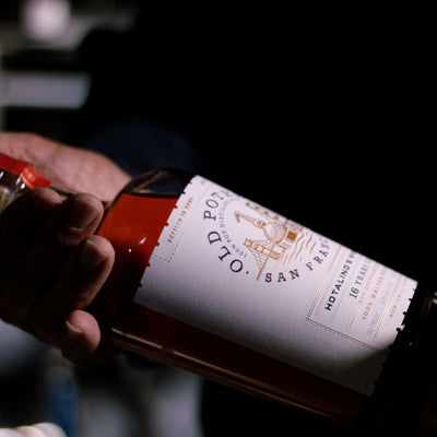 old-potrero-hotalings-16yo-bottled-in-bond-3