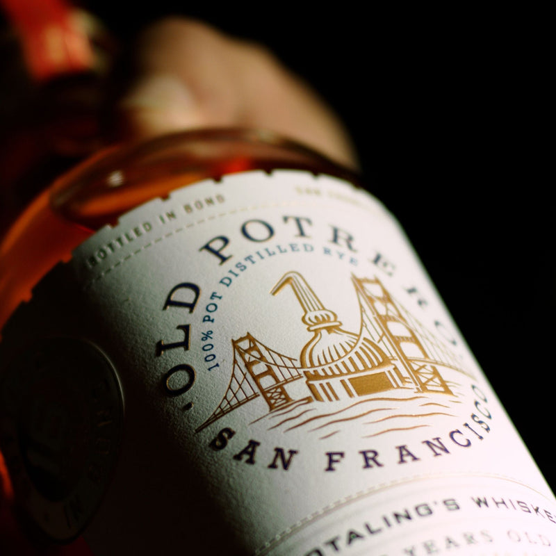 old-potrero-hotalings-16yo-bottled-in-bond-2