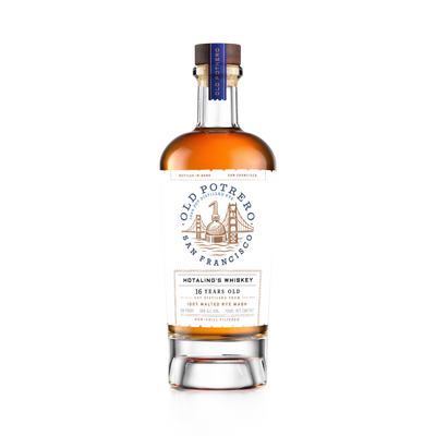 old-potrero-hotalings-16yo-bottled-in-bond