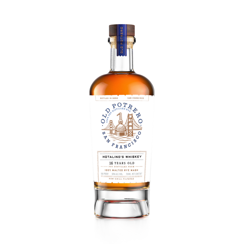 old-potrero-hotalings-16yo-bottled-in-bond