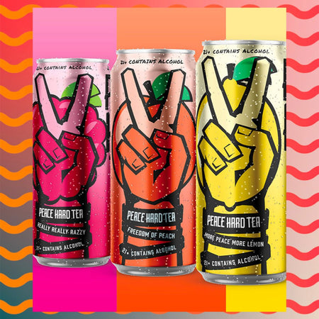peace-hard-tea-freedom-of-