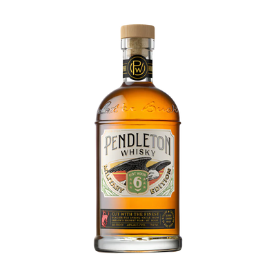 pendleton-whisky-military-edition-2025