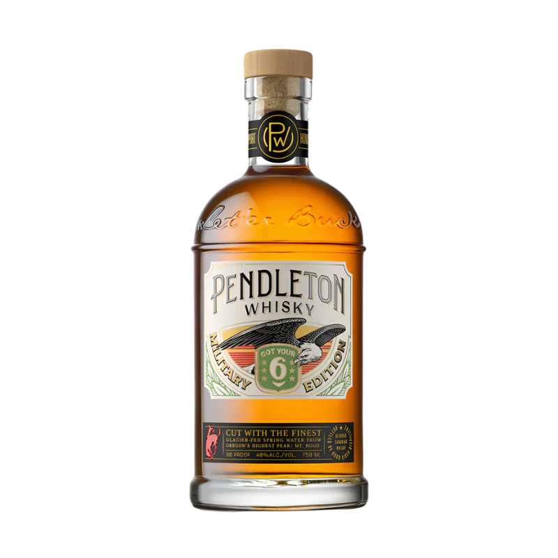 pendleton-whisky-military-edition-2025
