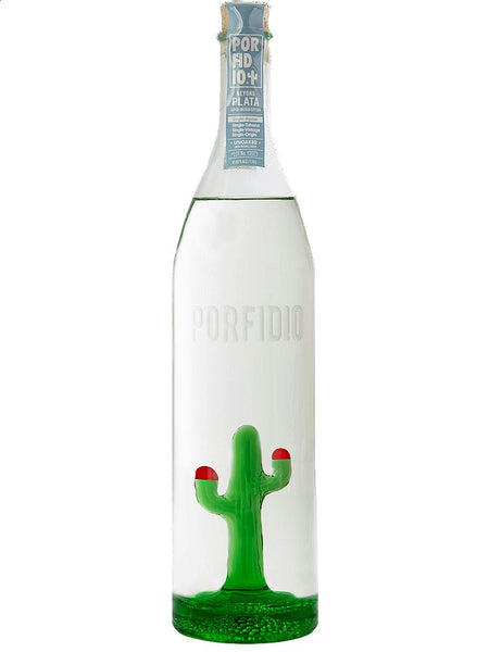ポルフィディオ PORFIDIO プラタカクタス テキーラ Buy Porfidio 'The Plata' 1.75L® Online | Tequila Delivered Nationwide