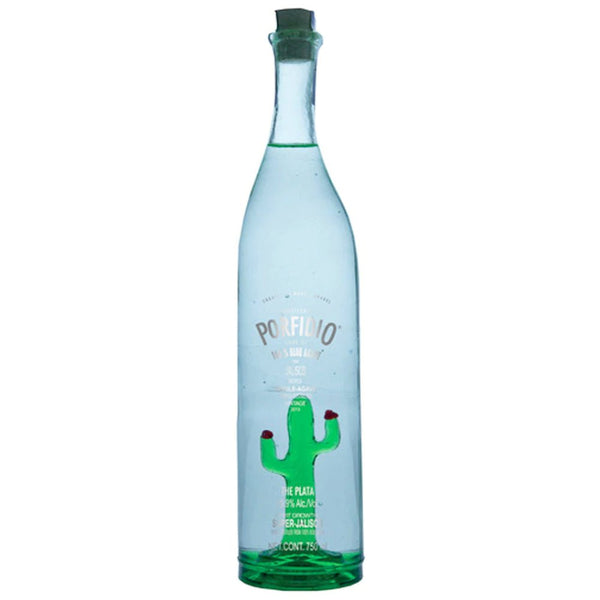 porfidio-the-plata-tequila-