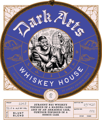 dark-arts-8yr-blunt-blend