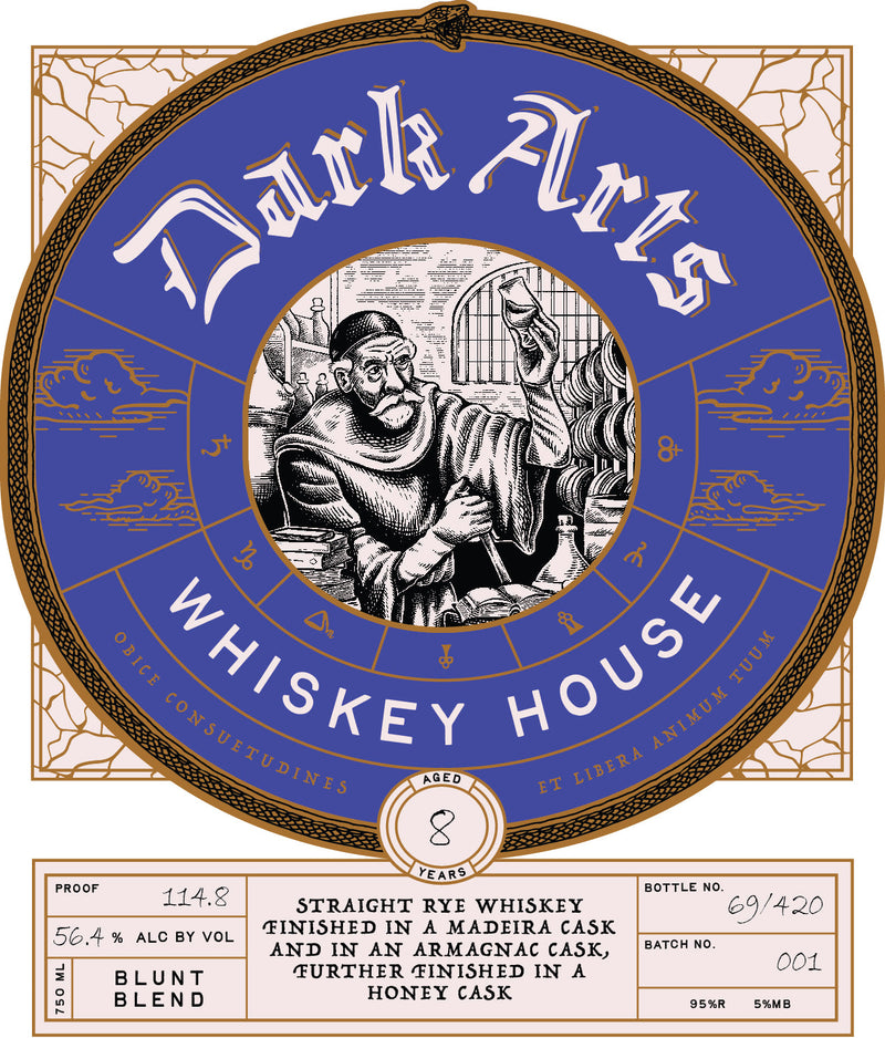 dark-arts-8yr-blunt-blend