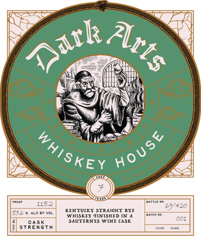 dark-arts-7yr-rye-sauternes-cask