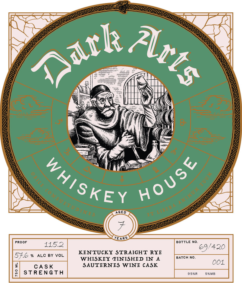 dark-arts-7yr-rye-sauternes-cask