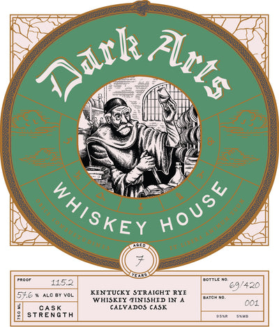 dark-arts-7-year-kentucky-straight-rye-finished-in-calvados-cask