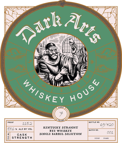 dark-arts-7yr-rye-single-barrel