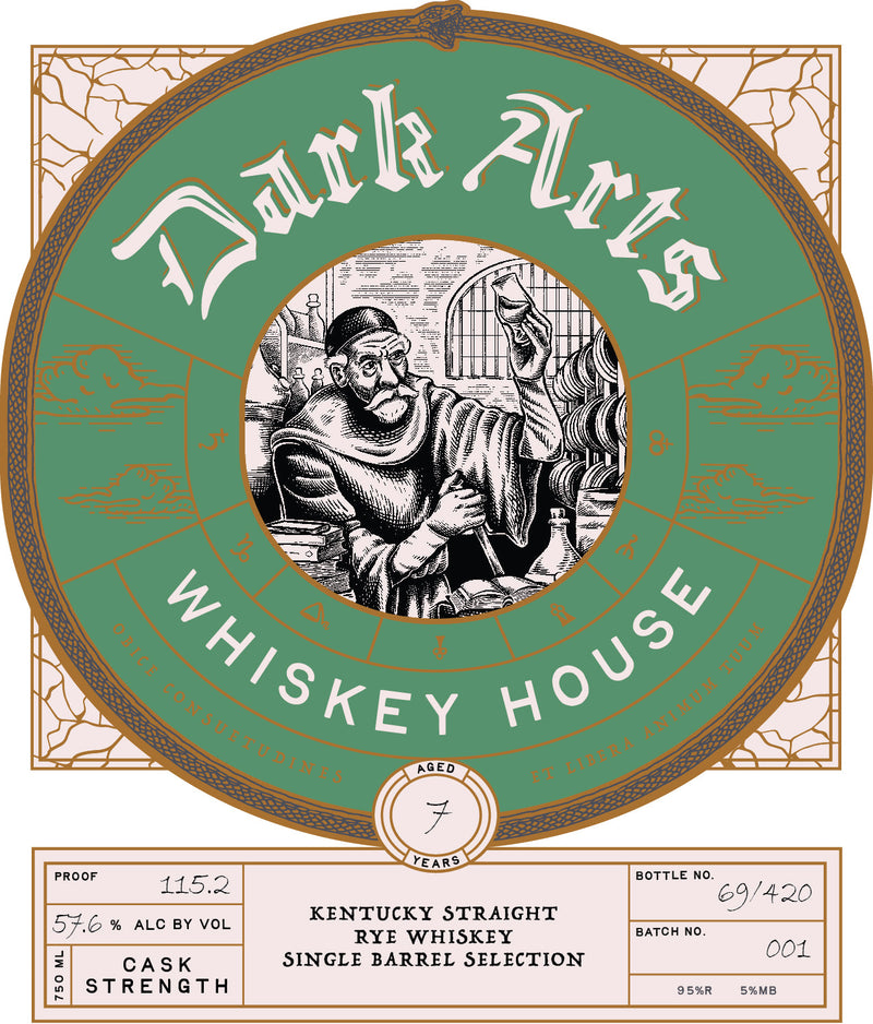 dark-arts-7yr-rye-single-barrel