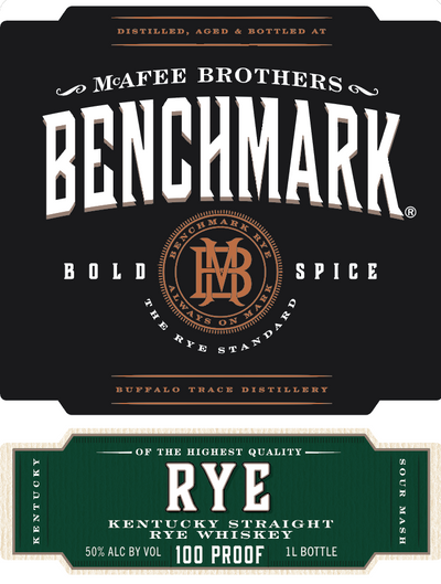 benchmark-kentucky-straight-rye-whiskey-100-proof