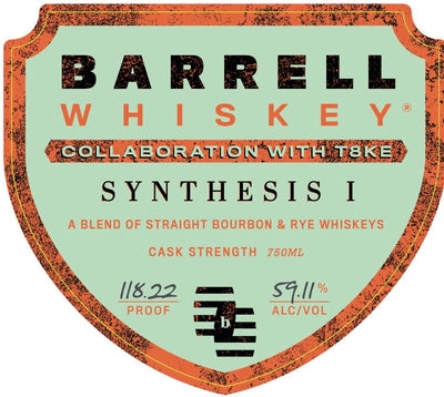 barrell-synthesis-i-cask-strength