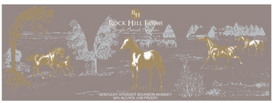 rock-hill-farms-single-barrel-sazerac-select-750ml