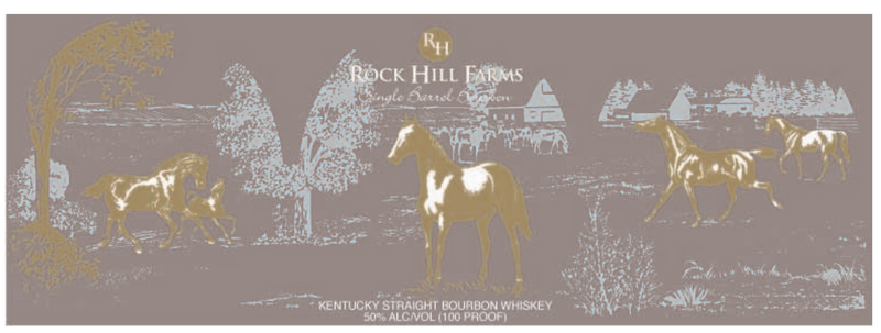 rock-hill-farms-single-barrel-sazerac-select-750ml