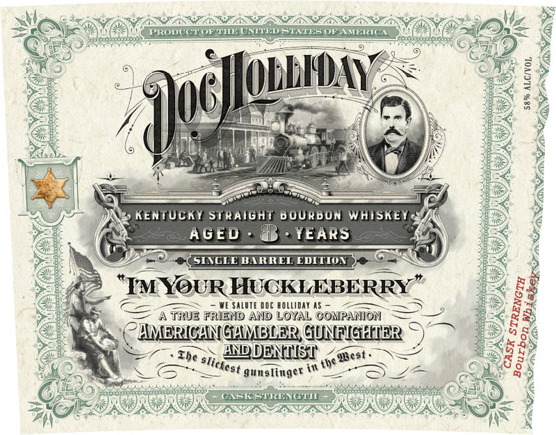 doc-holliday-8-year-single-barrel-bourbon