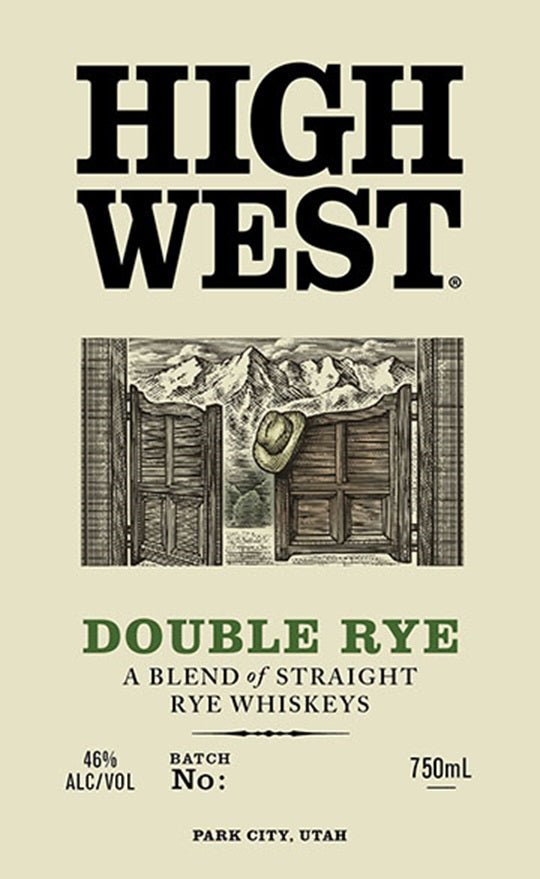 high-west-double-rye-750ml