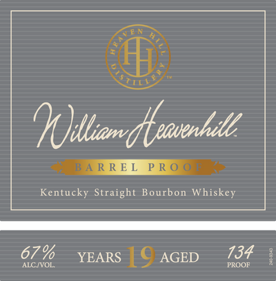 william-heavenhill-19yr-barrel-proof-bourbon-750ml