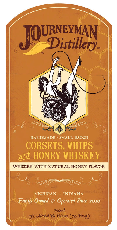 journeyman-corsets-whips-honey-whiskey-750ml